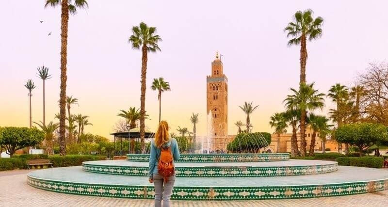 travel-in-morocco