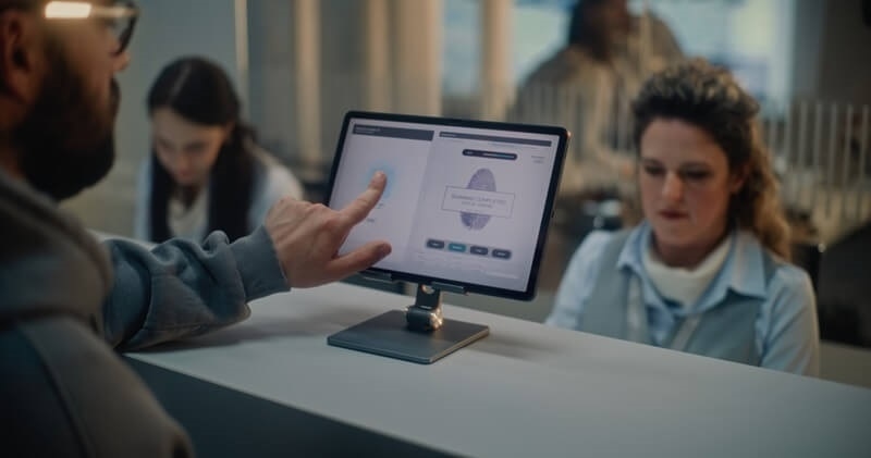 travel-technology-biometric-screening
