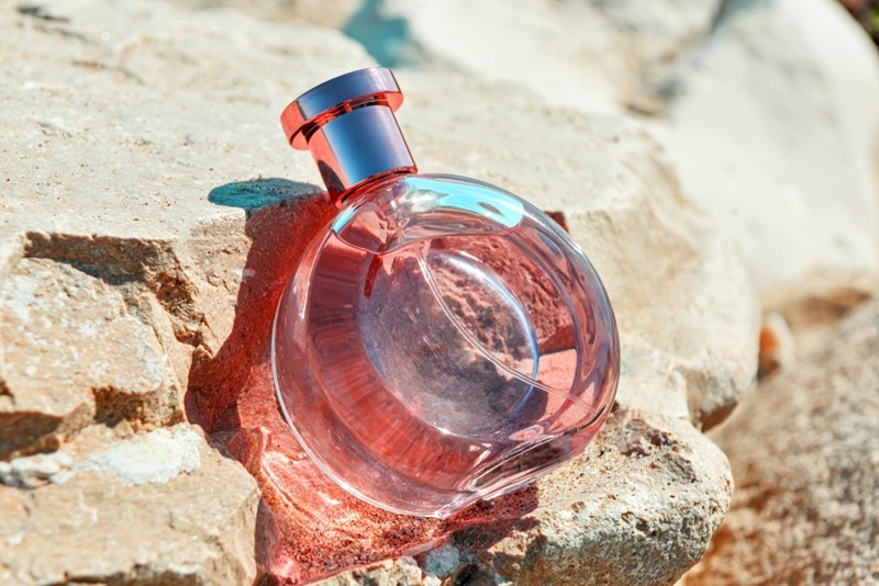 traveling-with-perfume