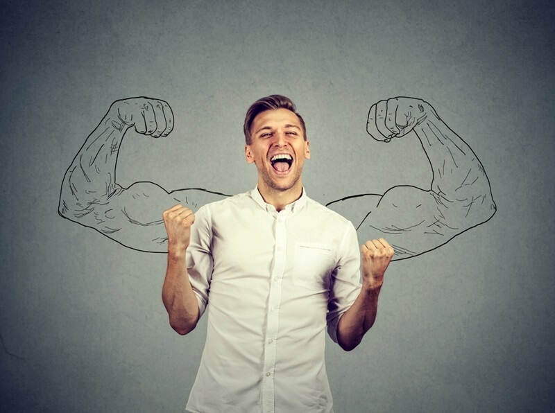 treat-your-emotions-like-muscle-work