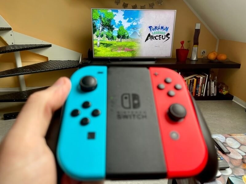 trending-gaming-consoles-gift
