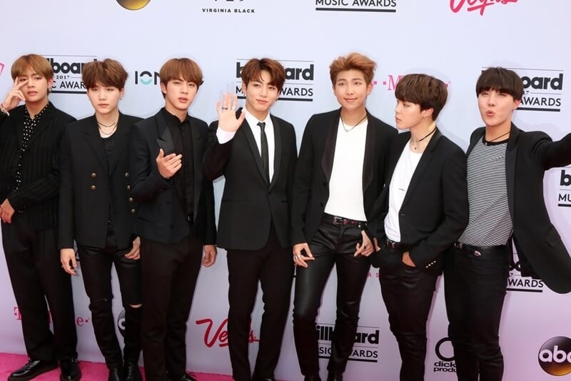 trending-korean-pop-music-bts