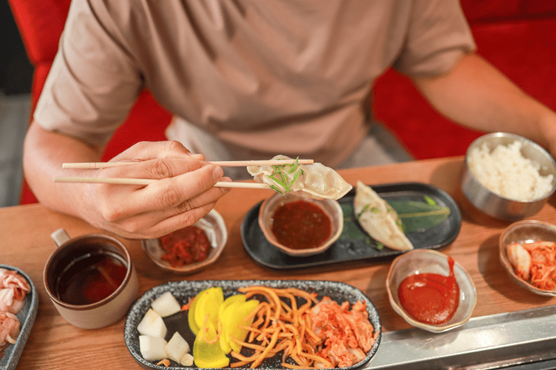 popular sauces, modern condiments, sauce flavor trends, bold sauce ideas, restaurant inspired sauces