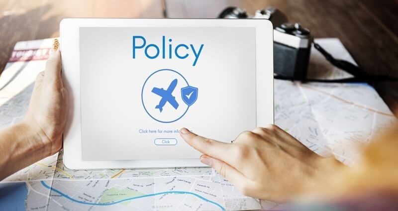 trip-cancellation-policy