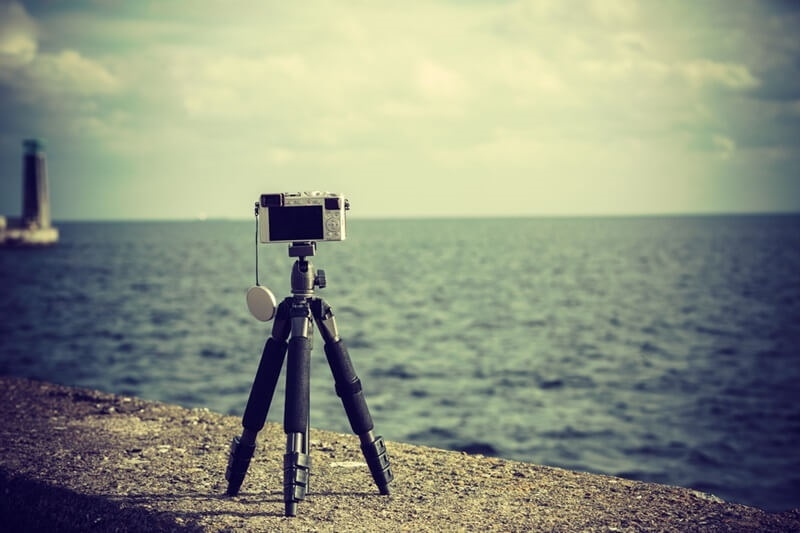 tripod-for-photography