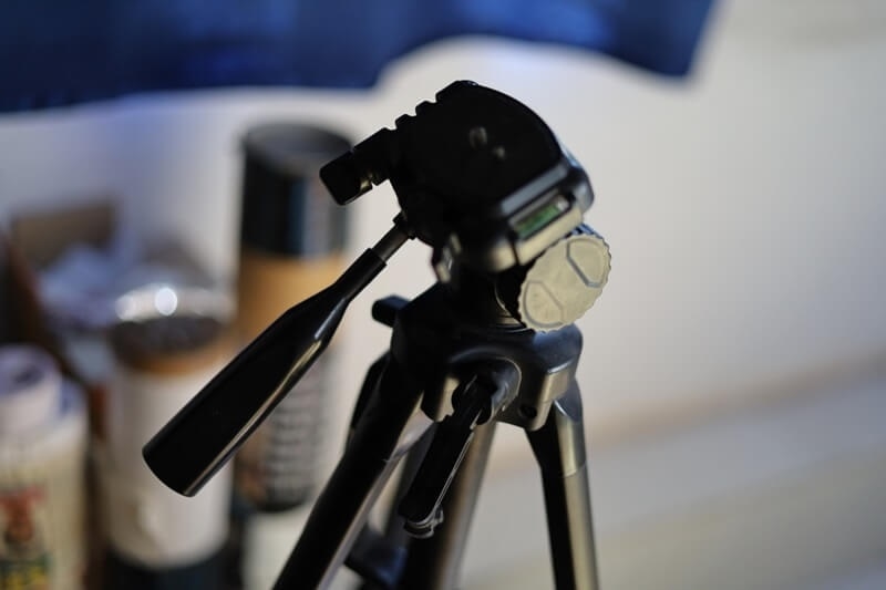 tripod-for-stability-in-your-shots