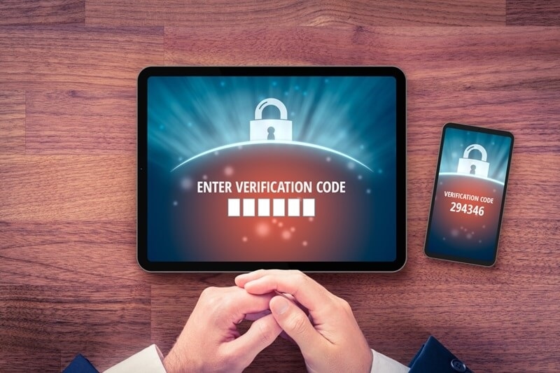 two-factor-authentication-online-banking