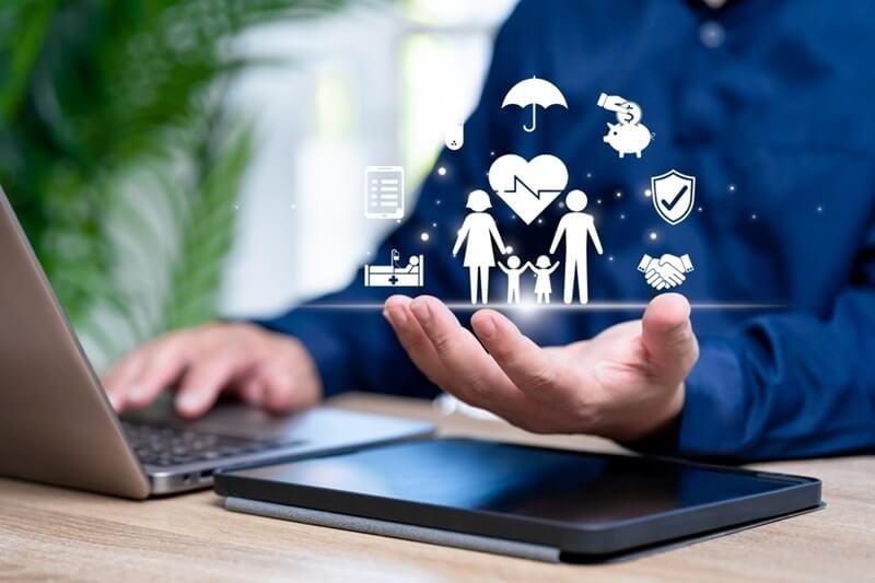 types-of-life-insurance-policies