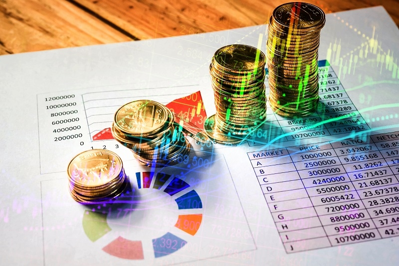 Dividend Stocks