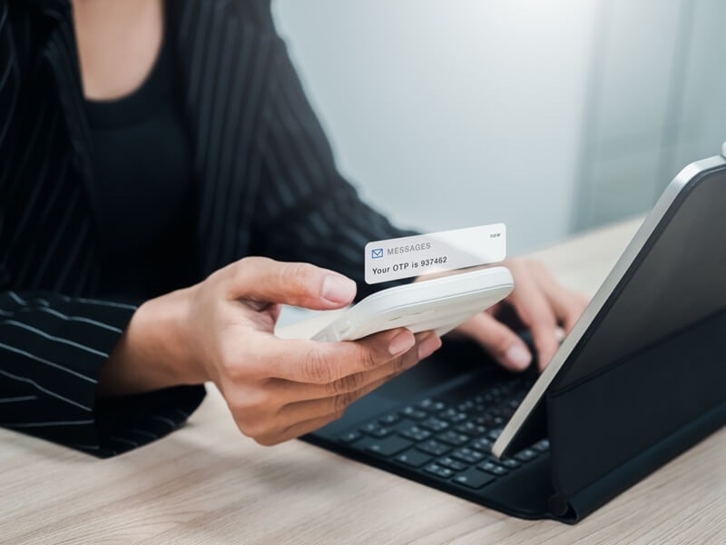 types-of-online-bank-account-alerts
