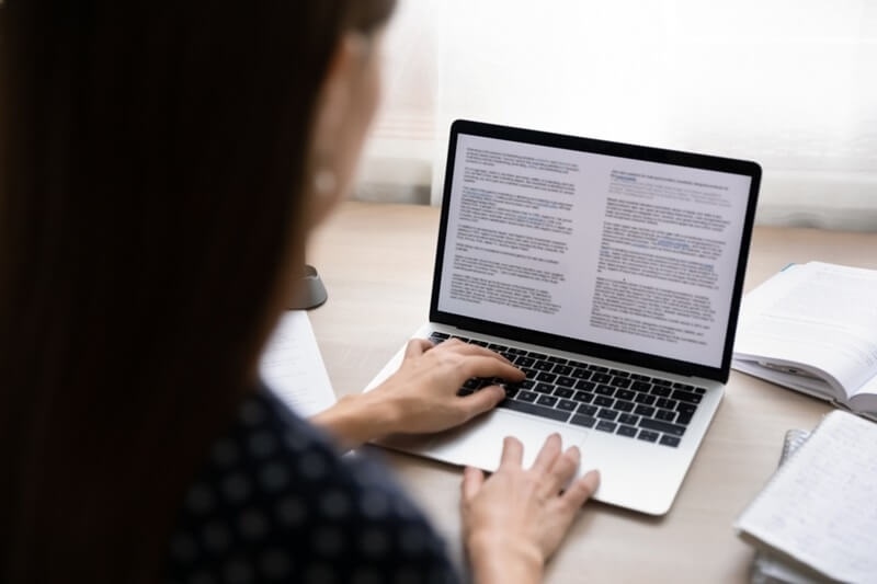types-of-side-hustles-to-make-extra-money-freelancing