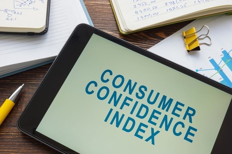 u.s.-consumer-confidence-index