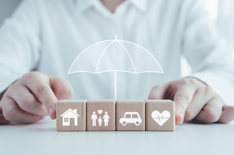 umbrella-insurance