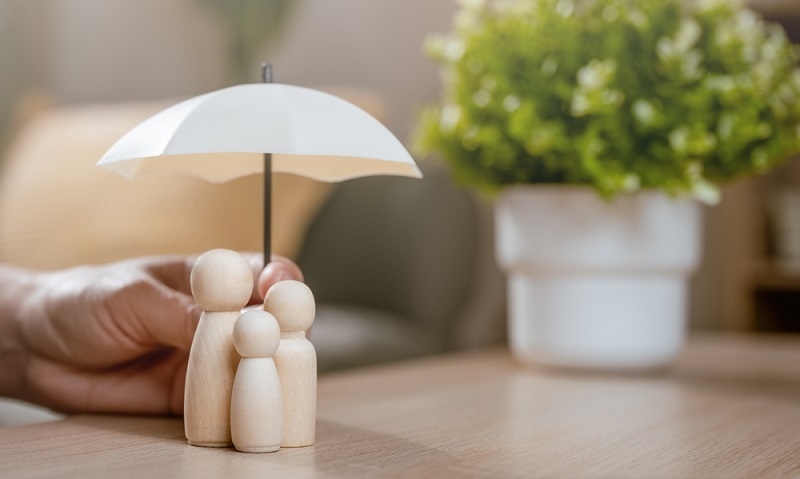 umbrella insurance