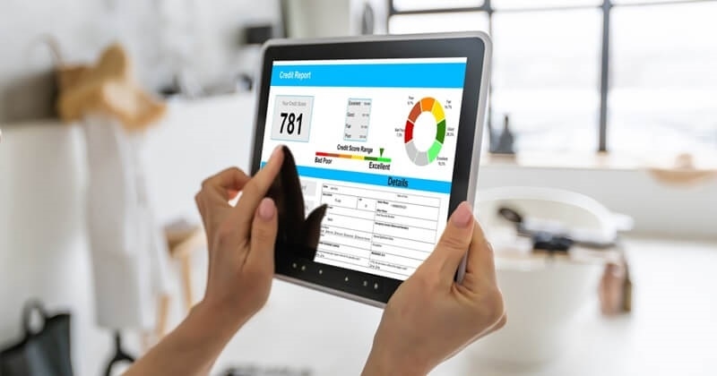 understanding-credit-scores-for-beginners