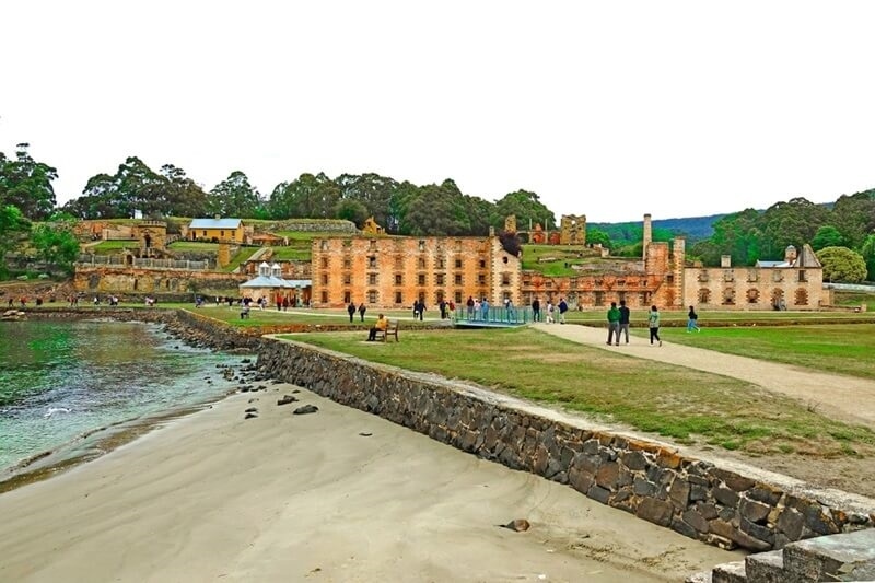 unesco-heritage-tasmania