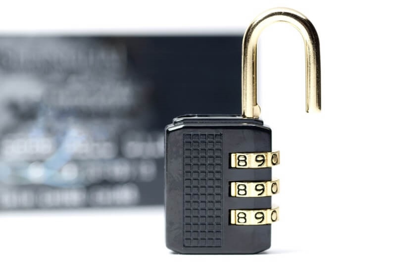 unsecured-debt