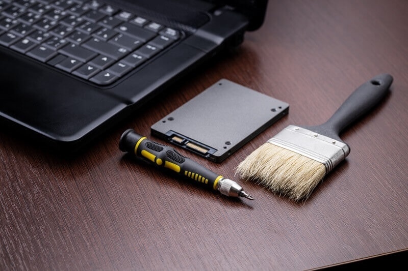 upgrade-ssd-diy