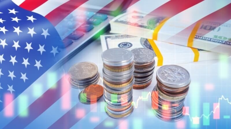 us-trade-policy