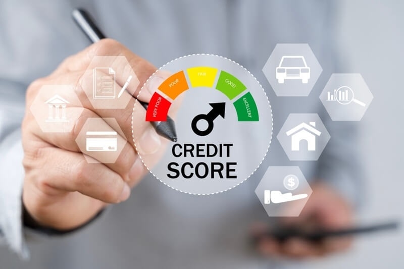 utilization-affects-credit-score
