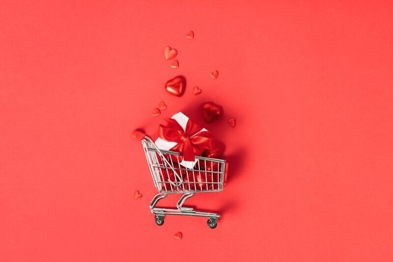 valentine’s-day-specials-shopping-hack
