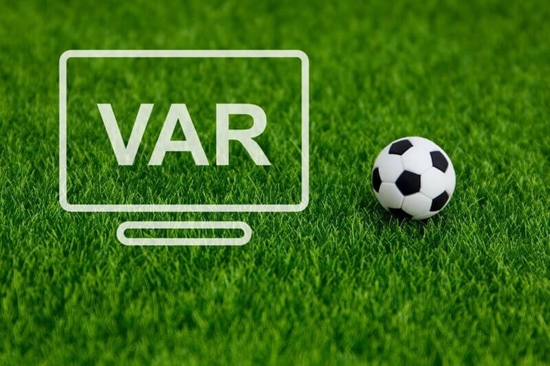 var-system
