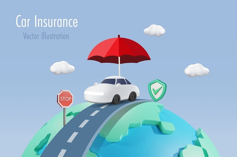 car insurance coverage