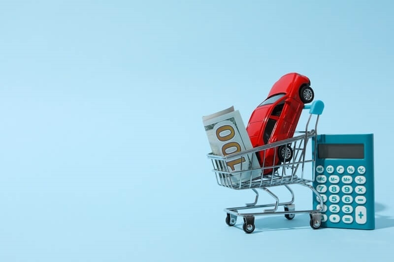 vehicle-safety-discounts