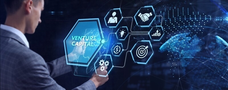 venture-capital-for-startups