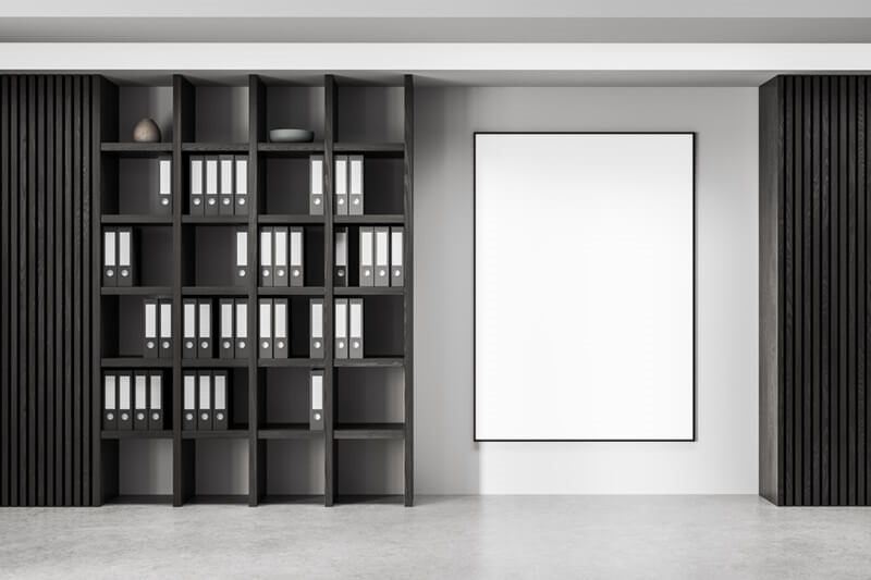vertical-filing-cabinets