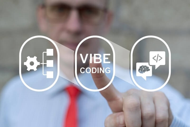vibe-coding-platform