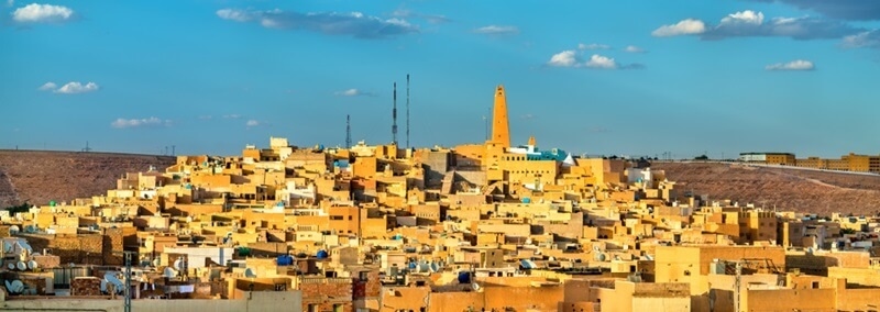 view-ghardaia-city-mzab-valley-unesco