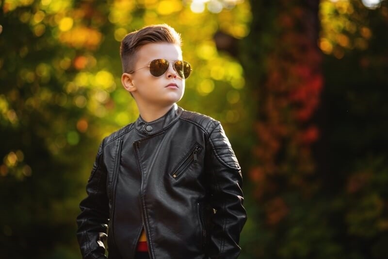 vintage-jacket-of-kids