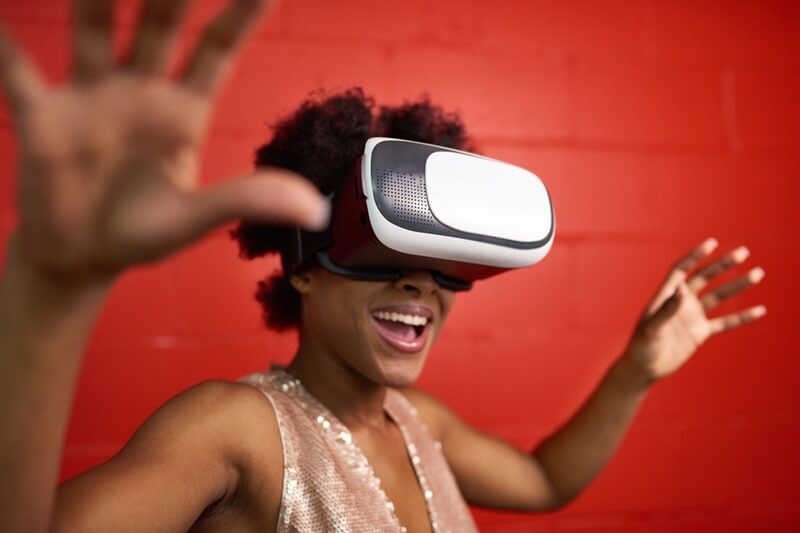 virtual-gaming-festival