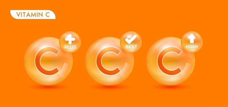 Affordable Vitamin C for Everyday Skincare