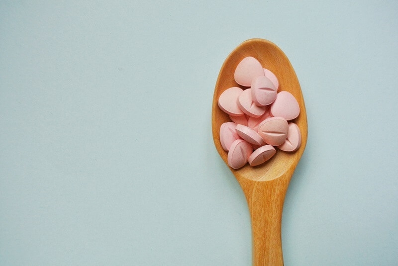 vitamin-b-to-lower-cholesterol
