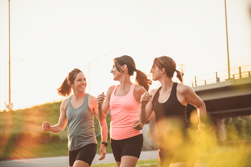 Athleisure fits, Legging hacks, Sports bra styles, Sneaker trends, Post gym looks