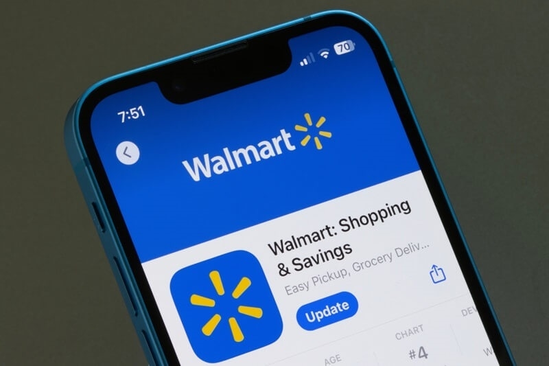walmart-shopping-hacks