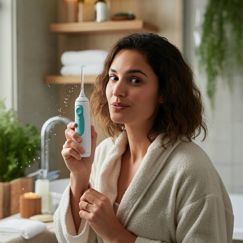 water-flosser-advantage