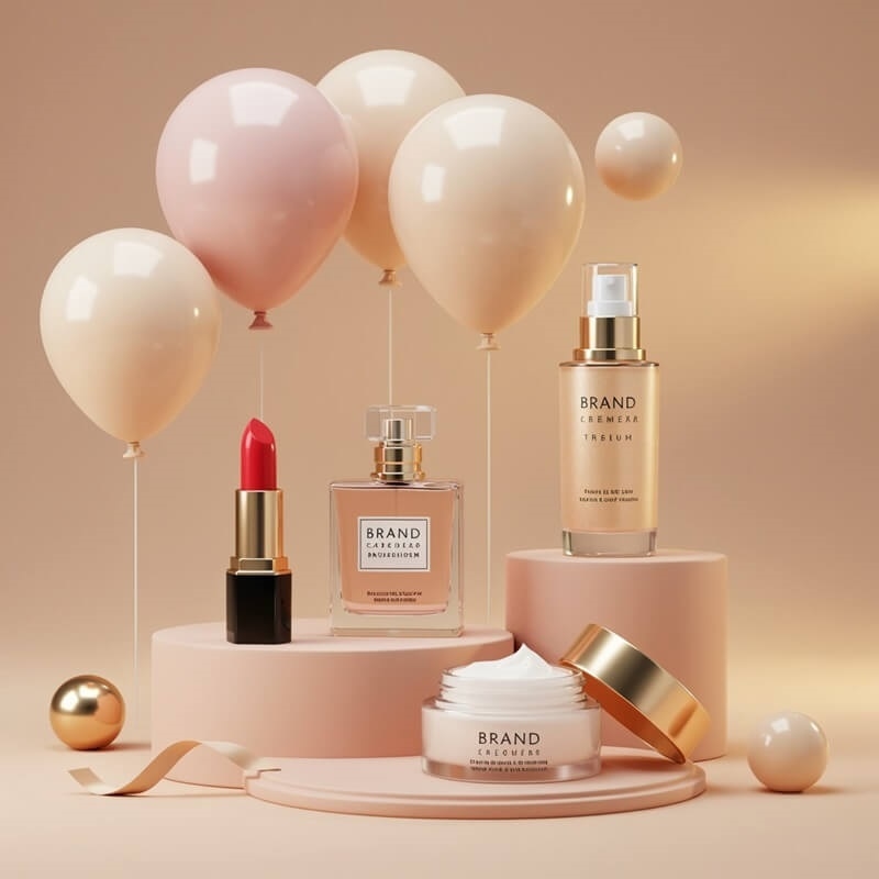 water-free-cosmetics