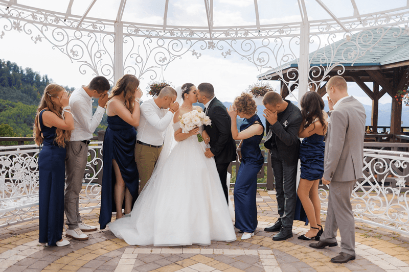 event dressing, formalwear basics, dress code guide, color choices, modern occasion looks