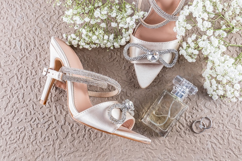  best bridal shoes for dancing