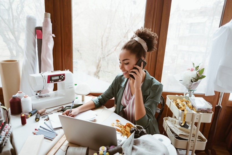 Wedding Vendor Contracts Guide