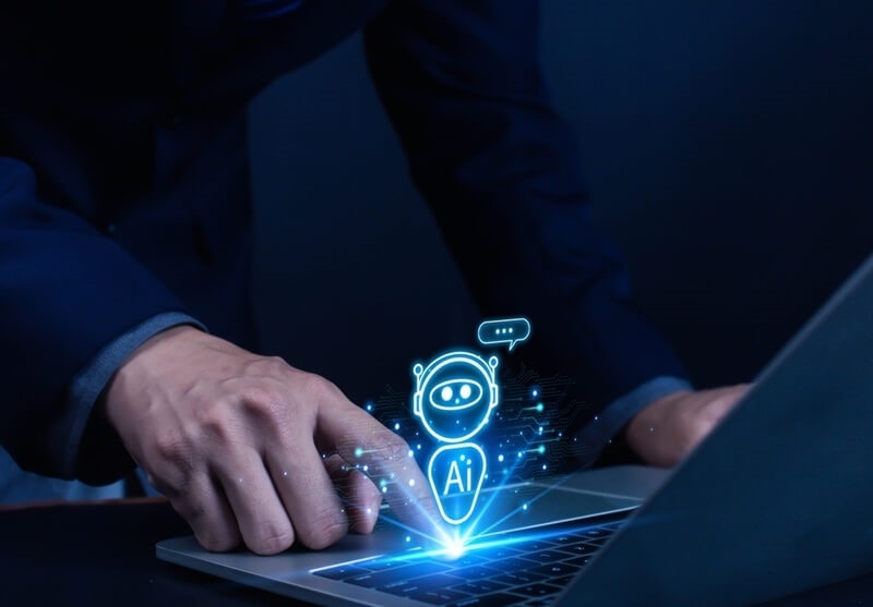 what-is-ai-agents