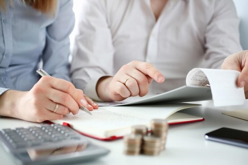 what-is-deductible-in-insurance