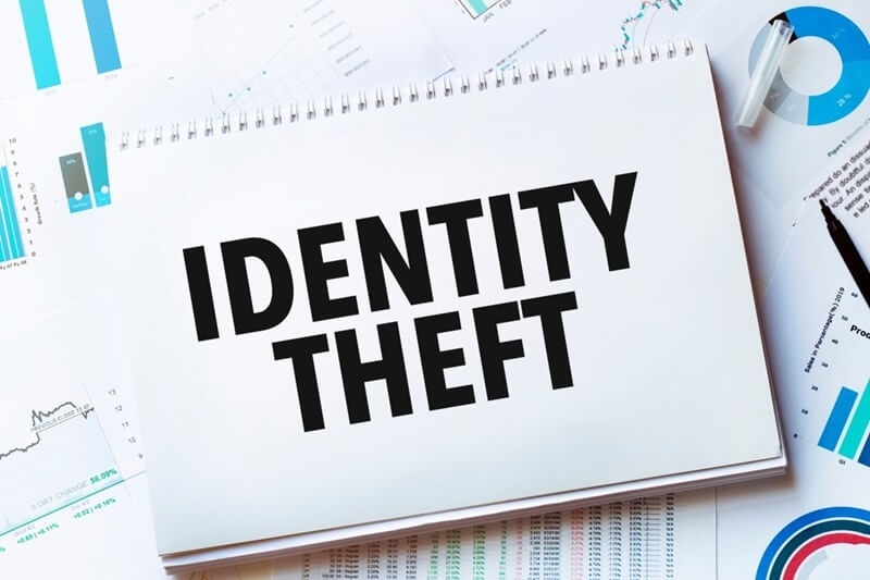 Learn What is Identity Theft and How It Can Affect You
