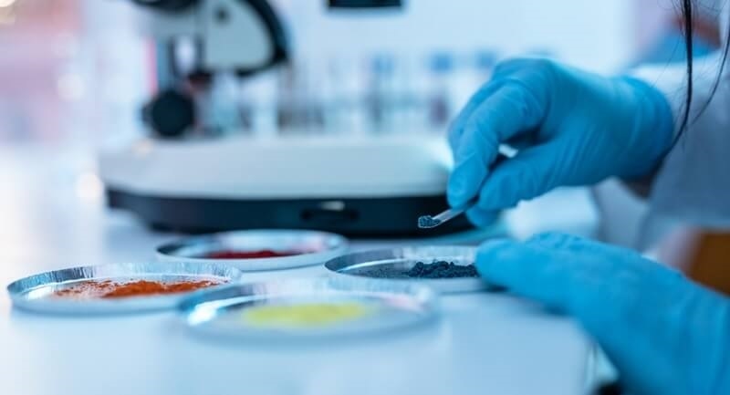 what-is-synthetic-biology
