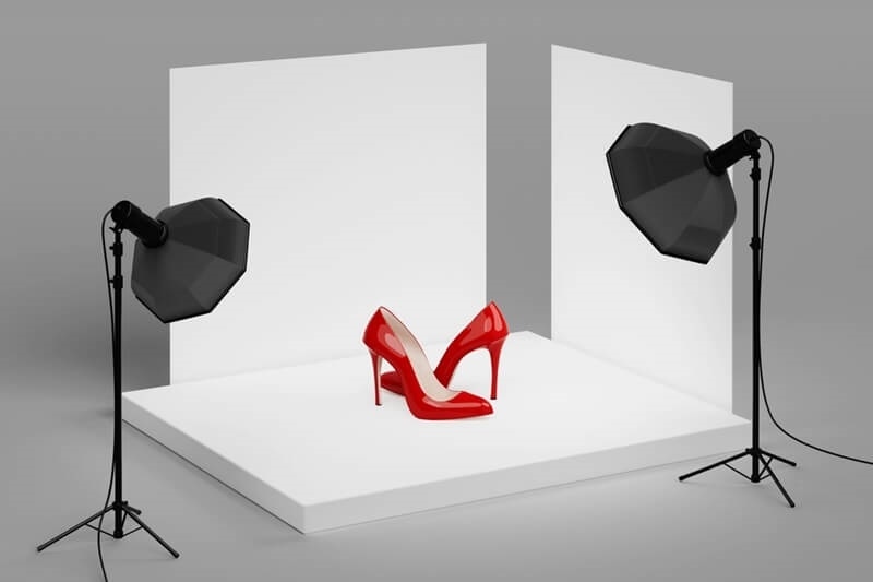 white-balance-in-photography