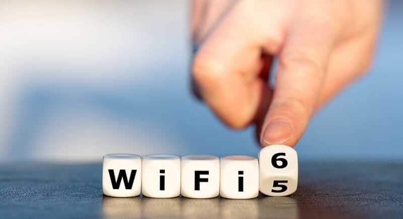 wi-fi-6-and-wi-fi-5