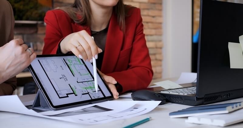 winning-business-plan